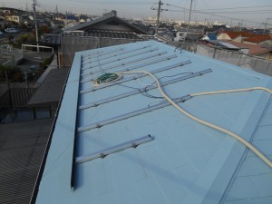 DSCN2385