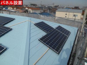 DSCN2389