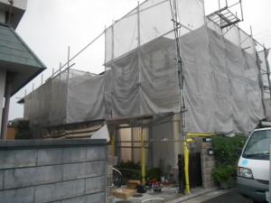 DSCN2405