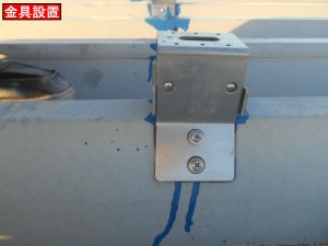 DSCN2455