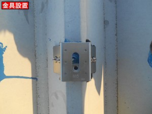 DSCN2456