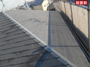 DSCN2477