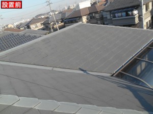 DSCN2478