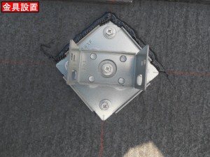 DSCN2481