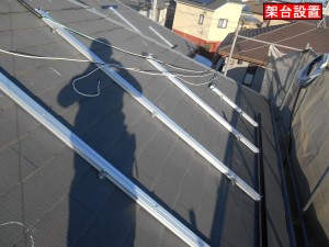 DSCN2484
