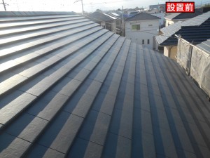 DSCN2667