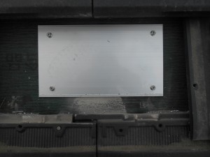 DSCN2672