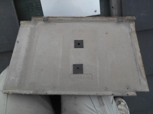 DSCN2673