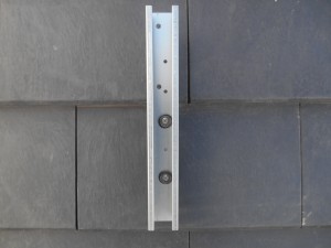 DSCN2674