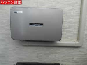 DSCN2691
