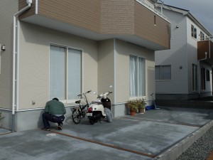 DSCF1049