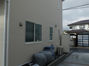 DSCF1050