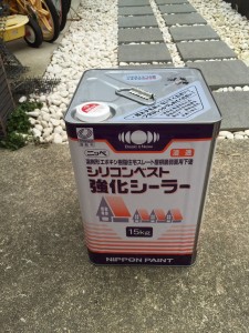 20150313203941