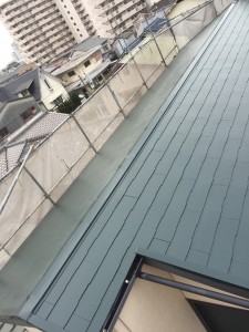 20150313204055