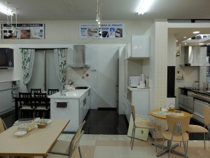 DSCF0888