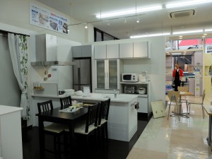 DSCF0889