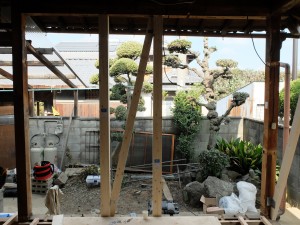 DSCF1067