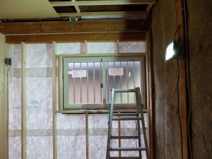 DSCF1076