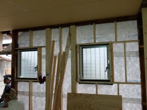 DSCF1077