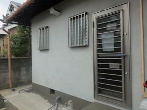 DSCF1098
