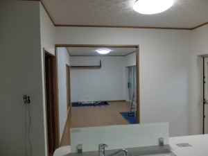 DSCF1112
