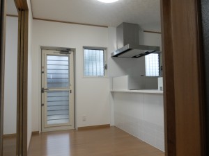 DSCF1113