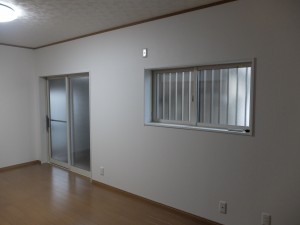 DSCF1115