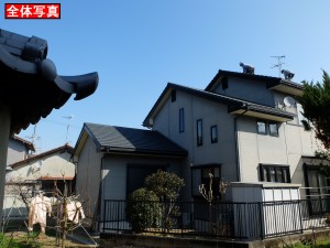 DSCF1139