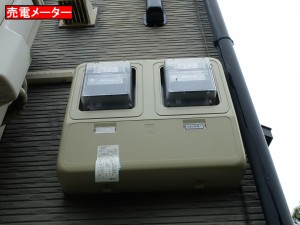 DSCF1148