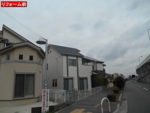 DSCN2378