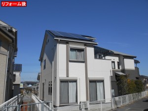DSCN2425