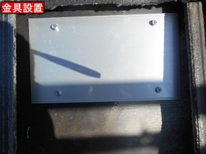 DSCN3002