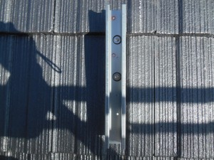 DSCN3006