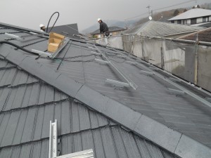 DSCN3009