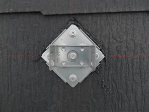 DSCN3058