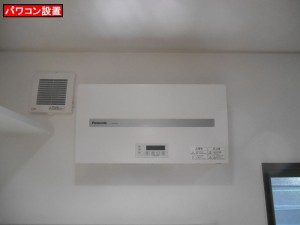 DSCN3076