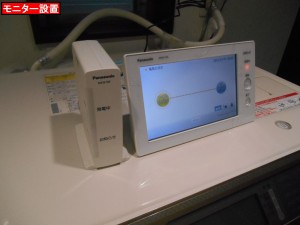 DSCN3082