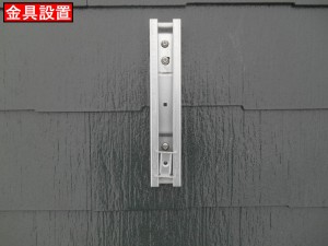 DSCN3146