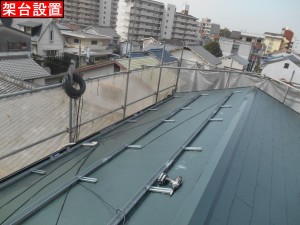 DSCN3147