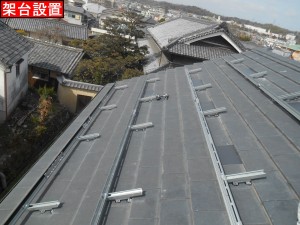 DSCN3186