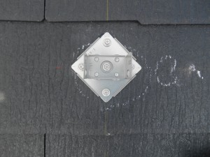 DSCN3238