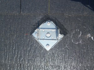 DSCN3240