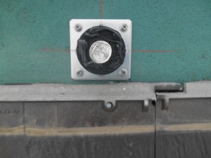 DSCN3265