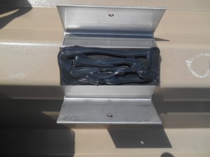 DSCN3489