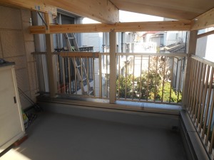 DSCN3546