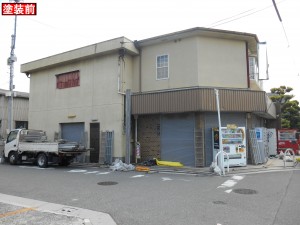 DSCN2626