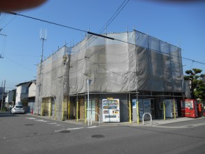DSCN2634