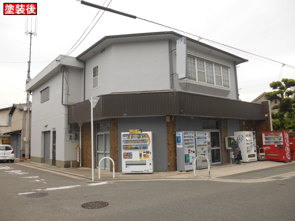DSCN2690