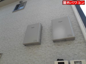 DSCN4508