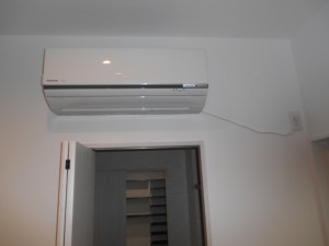 DSCN4533